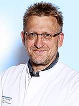 Mathias Höring