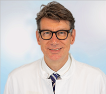 Prof. Dr. Gernot Schulte-Altedorneburg