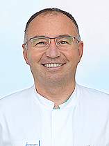 Dr. Taras Holka
