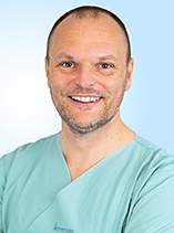 Stefan Kolb-Schmidt B.Sc.