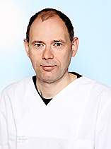Dr. med. Andreas Brugger