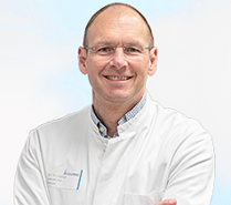 Dr. med. Thomas Hüttner