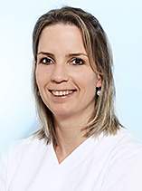 dr. med. Magdolna Lörincz