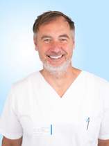 Dr. med. Christian Hahn