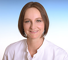 Dr. med. Annett Koblenz