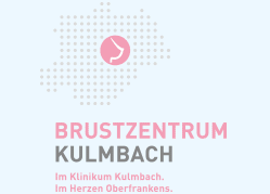 Brustzentrum Kulmbach