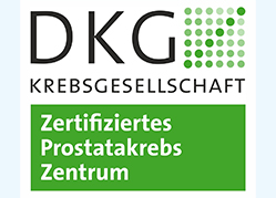 Deutsche Krebsgesellschaft
