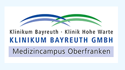 Klinikum Bayreuth GmbH