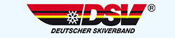 Kooperationspartner des Deutschen Skiverbandes in Zusammenarbeit mit Sportmedizin Pecher, Fichtelberg