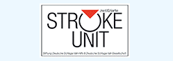 Zertifizierte Regionale Stroke Unit